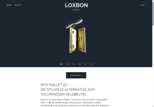 michaeljustus.com capture - 2025-07-07 09:09:03