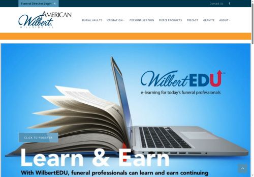 American Wilbert capture - 2025-07-07 09:21:55