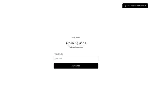 xclusivestrands.com capture - 2025-07-07 09:43:02