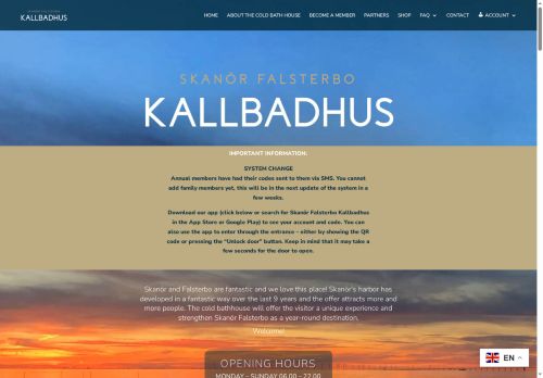 kallbadet.com capture - 2025-07-07 09:50:32