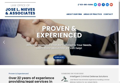 josenieveslaw.com capture - 2025-07-07 09:54:33