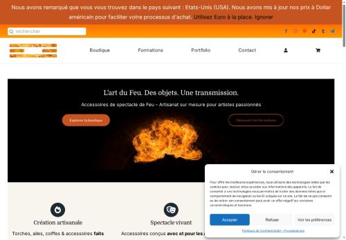 pyroplasticien.com capture - 2025-07-07 10:05:53