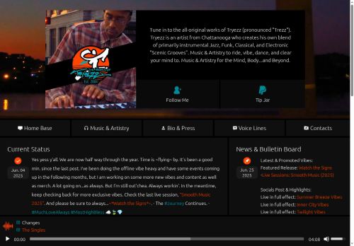 tryezz.com capture - 2025-07-07 10:44:12