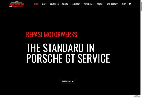 repasimotorwerks.com capture - 2025-07-07 10:50:38