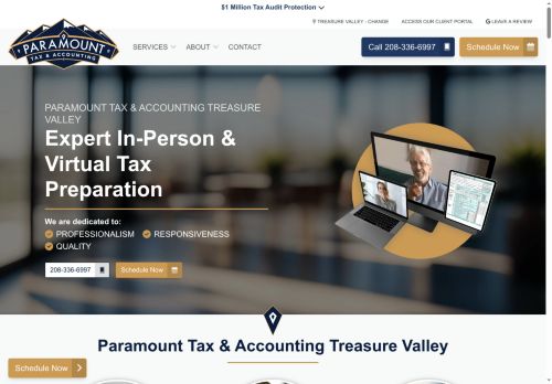 kcstaxes.com capture - 2025-07-07 11:09:05