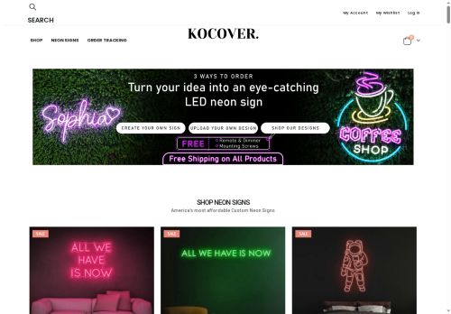 kocover.com capture - 2025-07-07 11:32:30