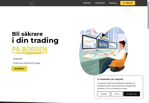 mistowinvest.com capture - 2025-07-07 11:32:30