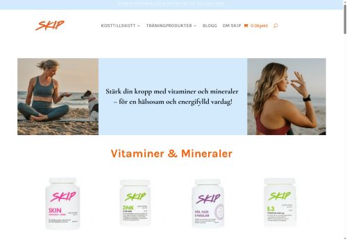 skip.se capture - 2025-07-07 11:44:29