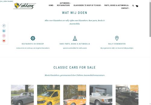 fokkens.com capture - 2025-07-07 11:46:31