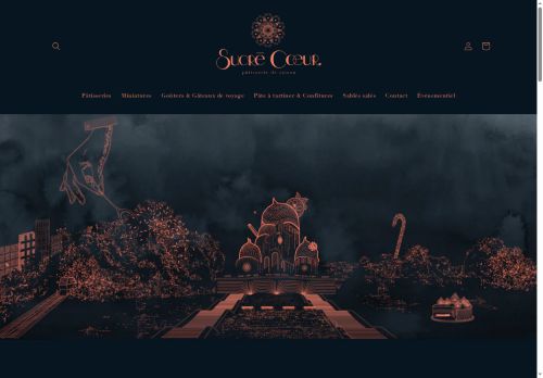 sucre-coeur.com capture - 2025-07-07 12:10:14
