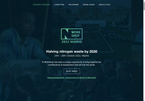 nworkshop.org capture - 2025-07-07 12:18:19