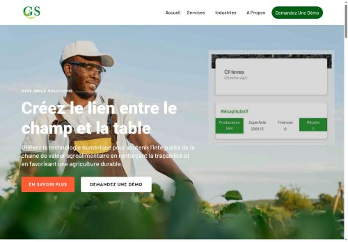 gsmilesgroup.com capture - 2025-07-07 12:22:22