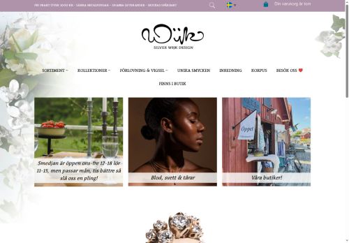 silverwijk.se capture - 2025-07-07 12:24:24