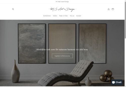 msdesigns.se capture - 2025-07-07 12:27:15