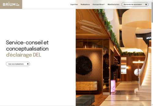 5dlighting.com capture - 2025-07-07 12:43:52