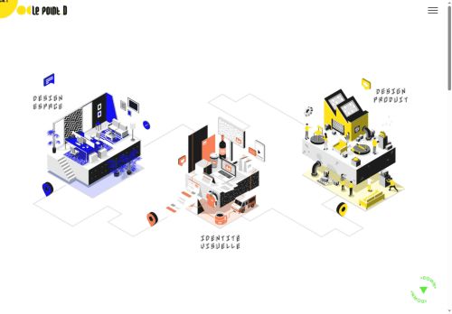 lepointd.com capture - 2025-07-07 12:45:54