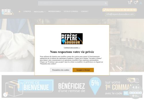 reperedusoudeur.com capture - 2025-07-07 12:50:55