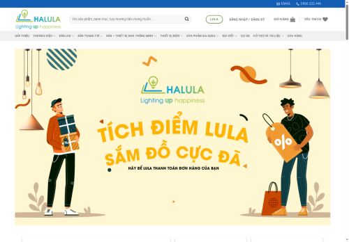 halulaco.com capture - 2025-07-07 12:57:08