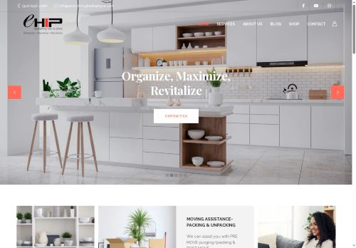 everythinghasitsplace.com capture - 2025-07-07 13:01:12