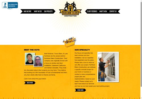 americanmetalrecyclingne.com capture - 2025-07-07 13:11:30