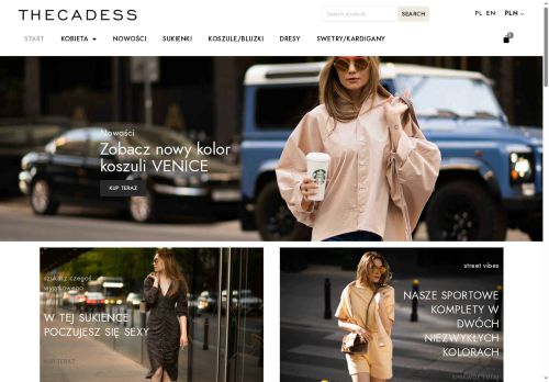 thecadess.com capture - 2025-07-07 13:21:49