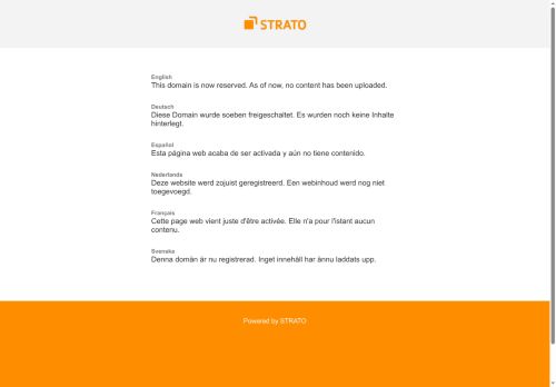 bohnenartgallery.com capture - 2025-07-07 13:25:55