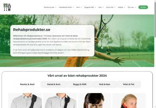 rehabprodukter.se capture - 2025-07-07 13:48:03