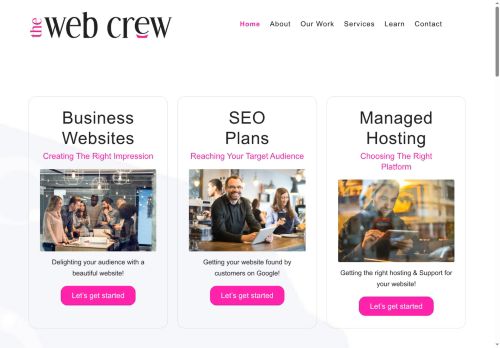 nolka.com capture - 2025-07-07 13:52:05