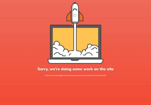 danieldahlen.com capture - 2025-07-07 14:08:16