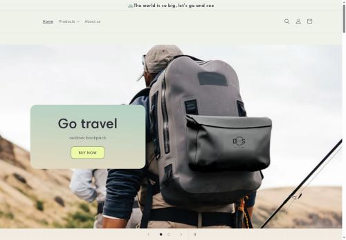 docsafe.vip capture - 2025-07-07 14:14:18