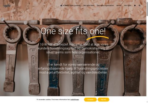 ugilic.dk capture - 2025-07-07 14:18:05