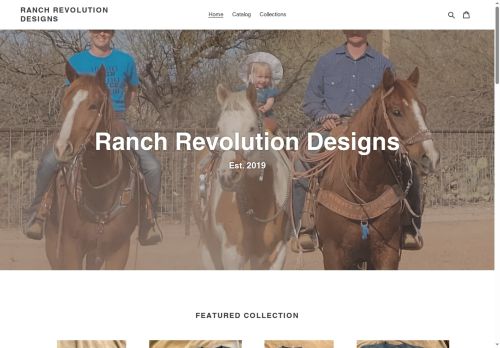 ranchrevolutiondesigns.com capture - 2025-07-07 14:30:03