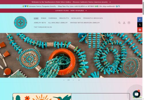 theswstyle.com capture - 2025-07-07 14:33:51