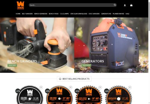 thesgenerator.com capture - 2025-07-07 14:43:22