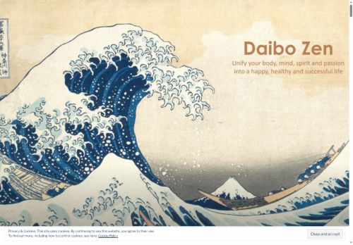 daibozen.com capture - 2025-07-07 14:45:23