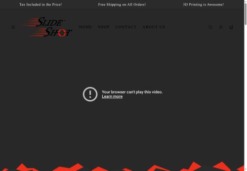 slide-shot.com capture - 2025-07-07 14:45:23