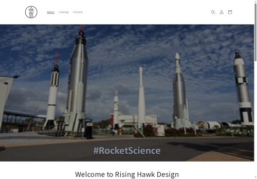 risinghawkdesign.com capture - 2025-07-07 14:59:14