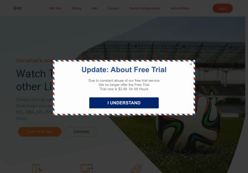 folkstelly.com capture - 2025-07-07 15:00:07