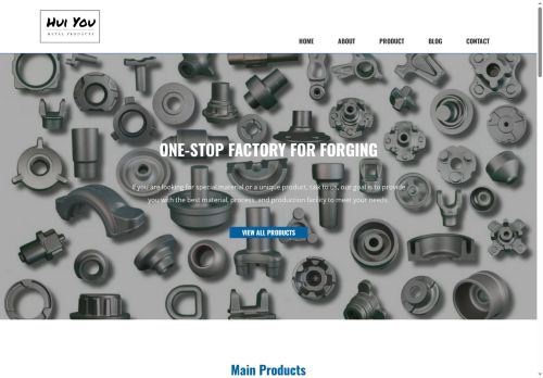 iamforging.com capture - 2025-07-07 15:08:15