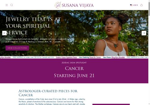 susanavijaya.com capture - 2025-07-07 15:10:41