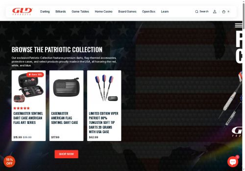 fatcatpockeytable.com capture - 2025-07-07 15:12:43