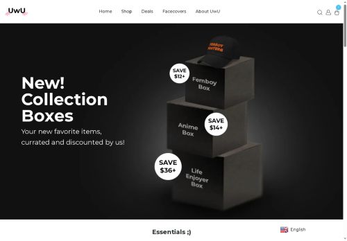 uwu.clothing capture - 2025-07-07 15:13:56