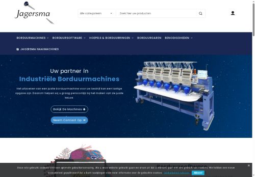 borduurmachines.frl capture - 2025-07-07 15:19:08