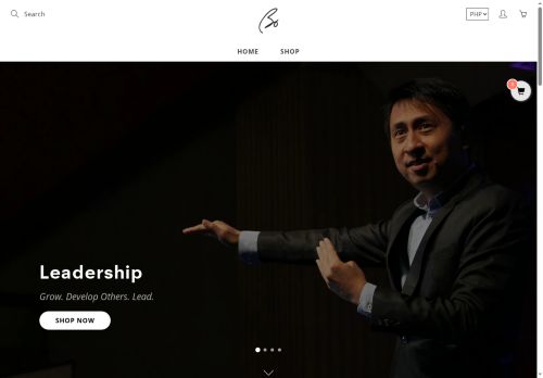 bosanchezstore.com capture - 2025-07-07 15:19:08