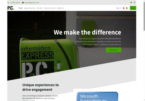 pcpaco.com capture - 2025-07-07 15:32:36