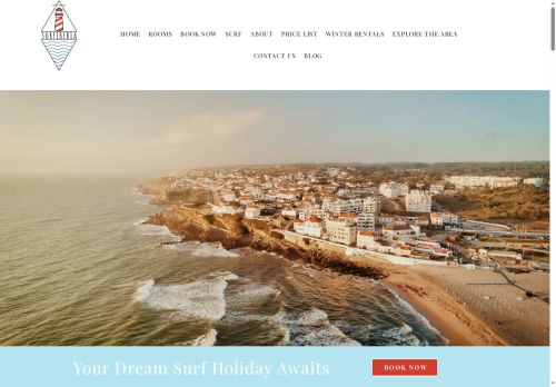 surfiberia.com capture - 2025-07-07 15:43:54