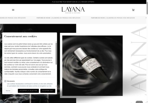 layanaparfums.com capture - 2025-07-07 15:59:14