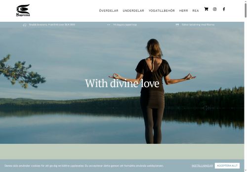 saprema.se capture - 2025-07-07 16:05:04