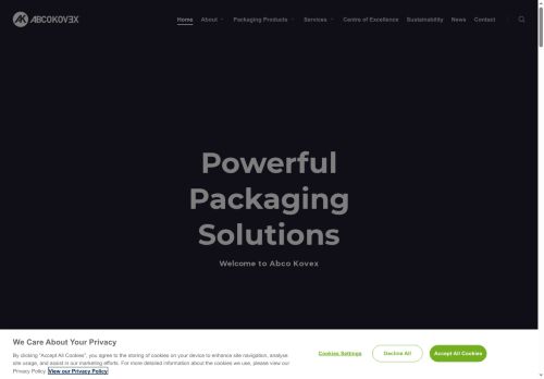 abcokovex.co.uk capture - 2025-07-07 16:05:04