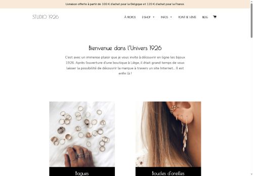 studio1926.com capture - 2025-07-07 16:10:26